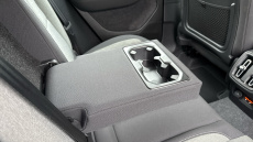 Volvo XC40 2.0 B4P Plus Dark 5dr Auto Petrol Estate